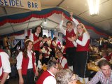 2013_06_08 Musikantenausflug nach Hirschbach OÖ (43).JPG